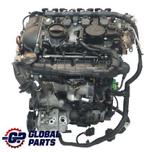 Audi TT 8J 2.0 TFSI Kompletter Motor CESA 211PS mit 159TKM, GARANTIE