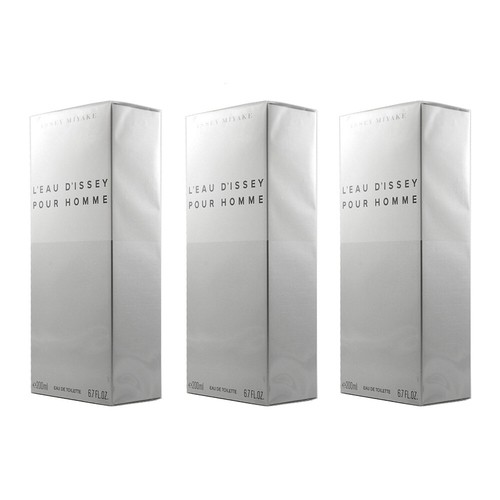 Issey miyake eau - miyake, d'issey