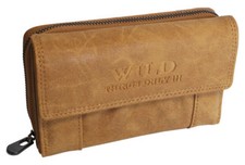 Damen Geldbörse günstig