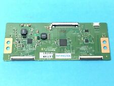 TV T-Con Tcon Board 6870C-0401C/B komp mit LED TV Philips 32/37/42/47/55