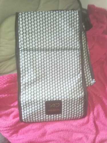 Rucksack reisetasche - rucksack,