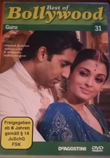 Bestr of Bollywood Nr 31 Guru