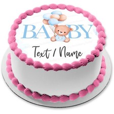 Geburt baby shower taufe - geburt,