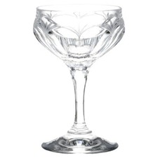 Likörschale Peill + Putzler