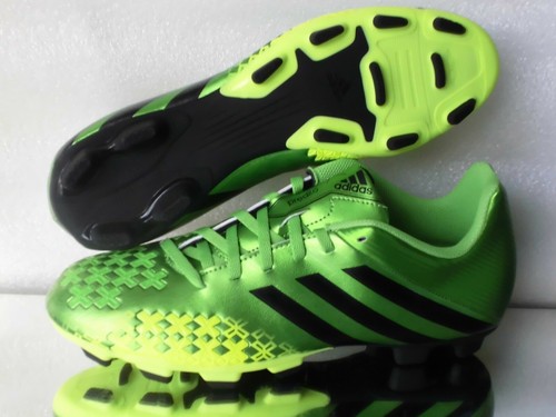 Adidas predito trx fg - adidas,