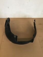 342196 Verkleidung Innenkotflügel links vorne SEAT Leon (1M) 1M0809961B