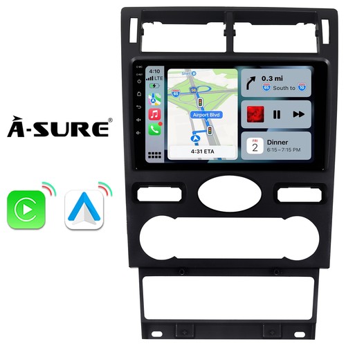 Schnellstart android auto - android,