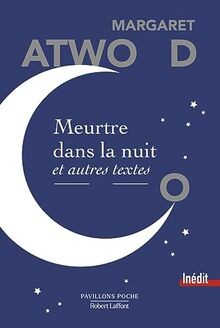 Meurtre dans nuit von - la,