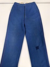 Kaiserreich, gerade Hose zum