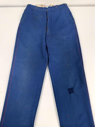Kaiserreich gerade hose zum - kaiserreich,,