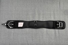 Western-Sattelgurt L-pro West