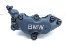 BMW K 1200 S K12S K40 04-08