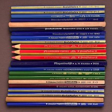 Johann Faber - Castell