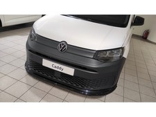Frontspoiler spoiler tuning - v1,