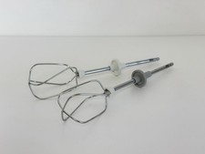 Krups 3 Mix 1003, 1002 u