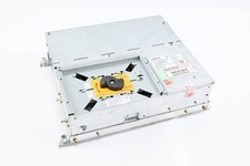 Siemens Sinumerik 810D/840D