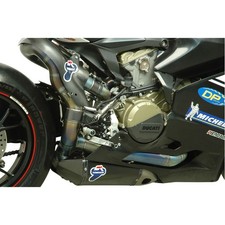 Termignoni komplett auspuff - termignoni, komplett-auspuff