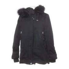 Zara, Winterjacke, Damen