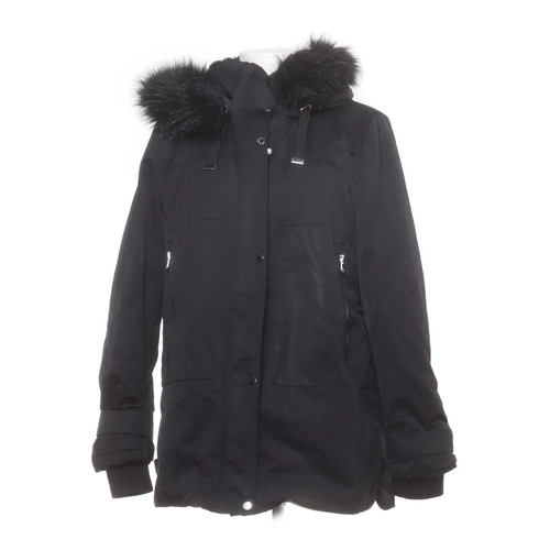 Zara winterjacke damen - zara,, winterjacke,