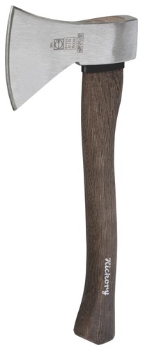 Ruthe beil 000g mit - ruthe, 1.000g