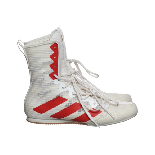 Adidas ringerschuhe größe - ringerschuhe,,