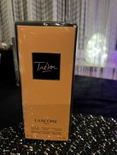 Tresor lancome perfumed body - tresor,