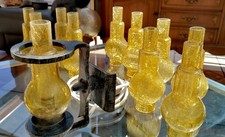 Schicke wandleuchte lampe - schicke,