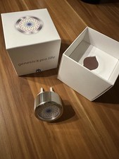 Genesis Pro Life  Biophotonen Generator Home 