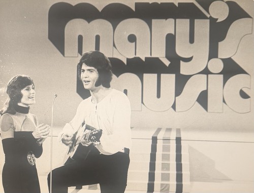Costa cordalis und - cordalis, mary