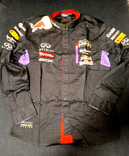 Pepe Jeans Red Bull Racing Otl