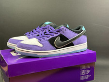 Nike SB Dunk Low Hayley Wilson