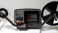 Revue Schmalfilmbetrachter