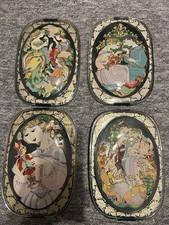 Rosenthal der Nussknacker