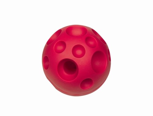 Nobby vinyl snackball soft - nobby, vinyl-snackball