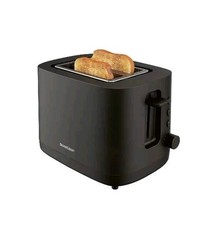 Toaster SILVERCREST® KITCHEN