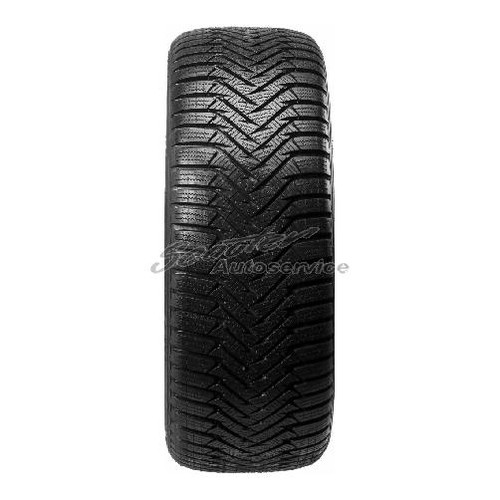 Winterreifen 225 60r16 h - winterreifen, 98