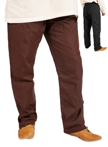 Mittelalter hose herren - mittelalter,