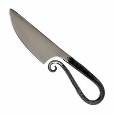 Kleines geschiedetes