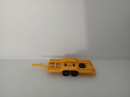 Wiking 87 - wiking, 1:87