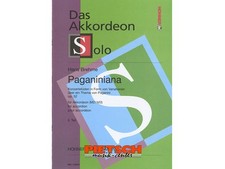 Hohner Verlag Mainz - Das