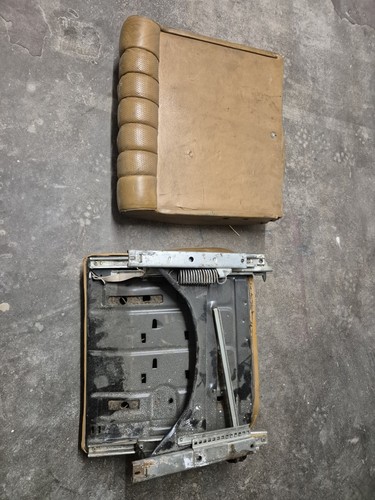 Mercedes w114 w115 w108 - /8,