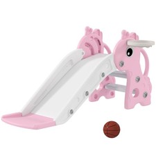 Kinderrutsche in 1 - 3,