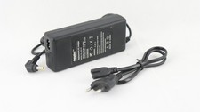 Sunydeal 90 Watt Netzteil 19V 4,74A Stecker 5,5mm/2,5mm PA-1900-02