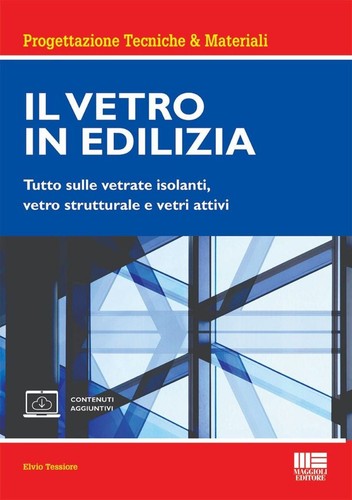 Buch textil elvio das - -,