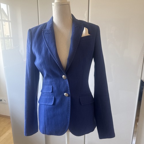 Nvsco blazer gr34 - nvsco,