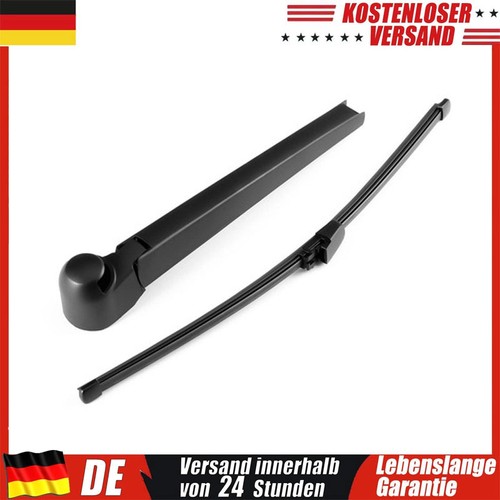 Heck wischerarm - heck, wischerarm+