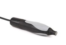 KaVo 4944 Handstück Handgriff mit Verbindungskabel max. 60000/min Ergogrip