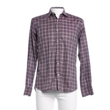 Hemd Etro Mehrfarbig 39