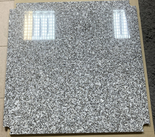 Granit tischplatte usm haller - usm,