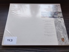 923 Rover Werkstatthandbuch Handbuch Elektrische Schaltpläne Rover 800 Serie